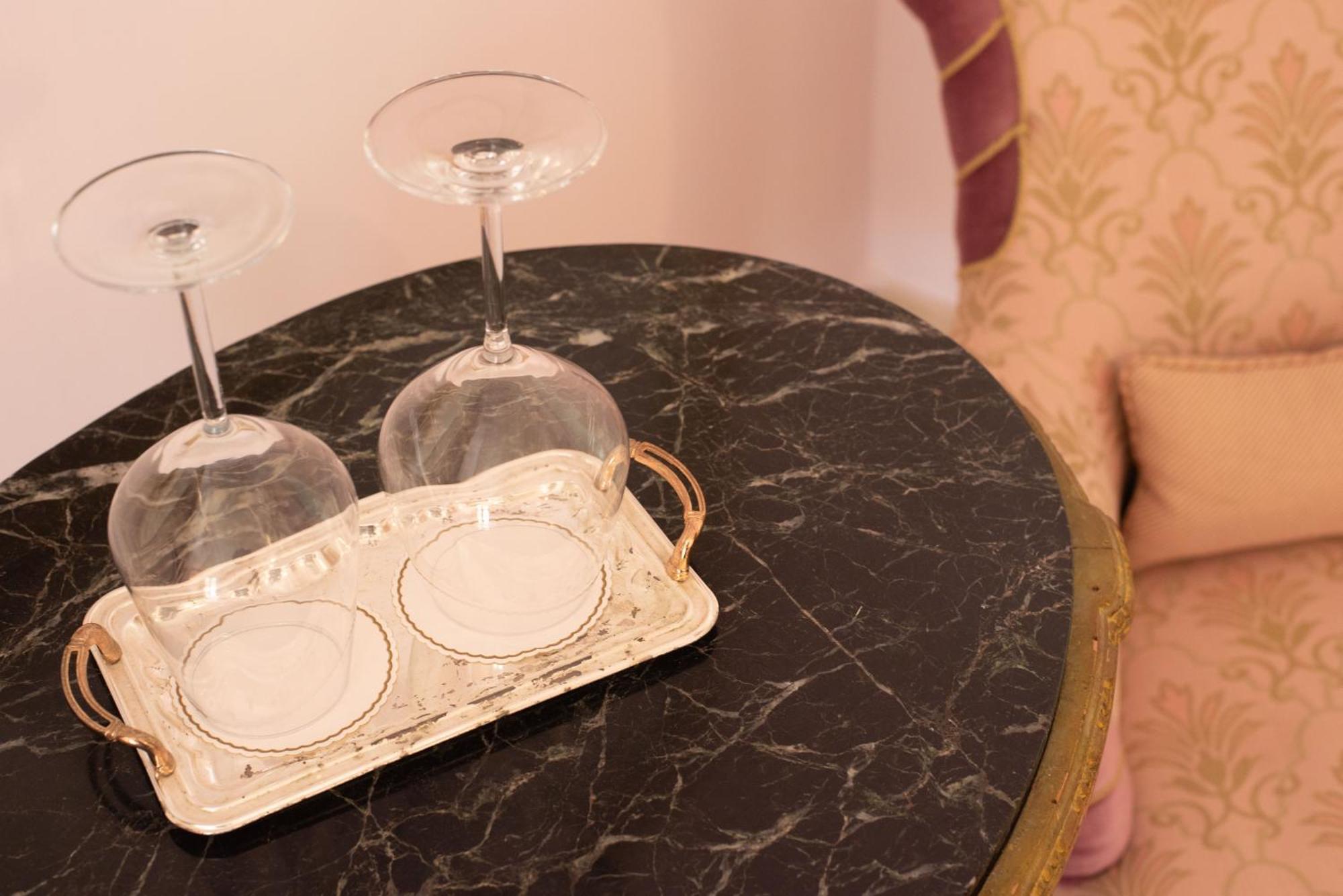 Hotel Parco Delle Fontane Syracuse Værelse billede
